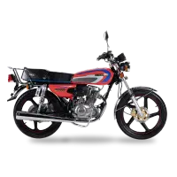 ساوین 150مدل403