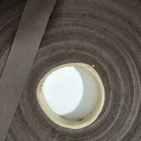 نوار گان|لوازم خیاطی و بافتنی|ری, علایین|دیوار