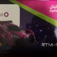 مودم RTM6000 رایتل