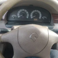 دربستی به تمام نقاط کشور