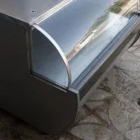 میزپاچال