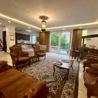 ۲۲۰ متر دوبلکس / ویو بینظیر / دارای ۲ تراس بزرگ|اجارهٔ آپارتمان|فشم, |دیوار