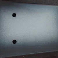 فروش کالیمبا|سازهای سنتی|همدان, |دیوار