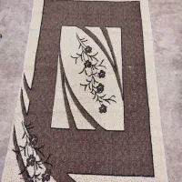 فرش|فرش|اردبیل, |دیوار