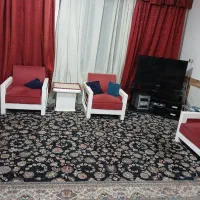 ویلایی-طبقه-همکف-480متر