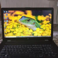 لپ تاپ Hp نسل ۱۰