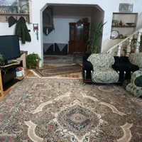معاوضه منزل مسکونی ۳۰۰ متربازسازی شده شهرک قدس تفت|فروش خانه و ویلا|تفت, |دیوار
