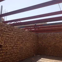 جوشکاری|خدمات پیشه و مهارت|نیمروز, |دیوار