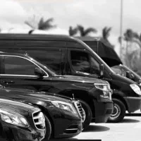 اجاره خودرو تشریفاتی در بندرعباس