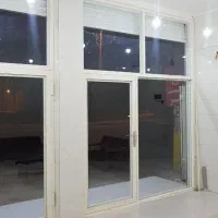 مغازه-60-متری-سره-جاده-اصلی
