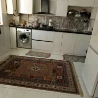 فروش-واحد-83متری-تکواحدی-طبقه-اول