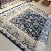 ۹ متری و ۱۲متری  ۱۰۰۰ شانه نو آکبند