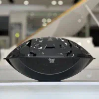 هنگدرام اتم حرفه ای  و تنبک خزان (نو)|درام و پرکاشن|گرگان, |دیوار