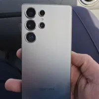 گوشیs25اولترا