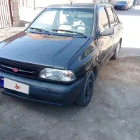 پراید131|خودرو سواری و وانت|ماکو, |دیوار