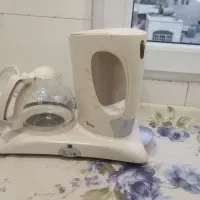 چایی ساز