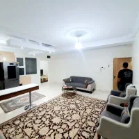 58متری*عروس دامادی*پارکینگ اصلی*عمارت