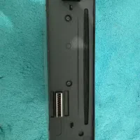 ظبط|سیستم صوتی خانگی|ایذه, |دیوار