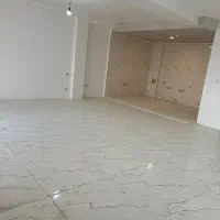 اپارتمان دوخوابه وسه خواب صفر|فروش آپارتمان|شیراز, تندگویان|دیوار