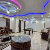 ویلا استخردار 2خواب بیلیارد تراس لوکس نوساز|اجارهٔ کوتاهمدت ویلا و باغ|رامسر, |دیوار