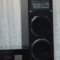 سینماخانگی درحدنو