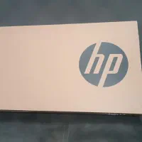 لب تاب اک و پلمپ hp|رایانه همراه|قم, پردیسان|دیوار