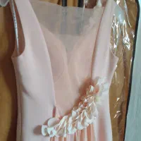 لباس مجلسی ۴۲|لباس|سهند, |دیوار