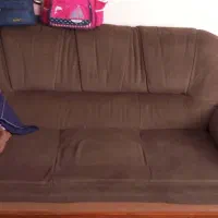 مبل فروشی|مبلمان خانگی و میز عسلی|شاهرود, |دیوار