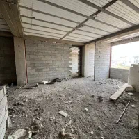 پیش فروش آپارتمان خ شهدا|پیش‌فروش املاک|رودسر, |دیوار