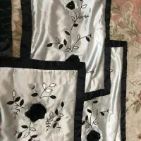 روتختی نو|سرویس روتختی|خوی, |دیوار