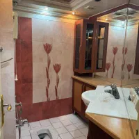 آپارتمان ۱۷۵ متر فول امکانات بهترین فرعی|فروش آپارتمان|تهران, نیروی هوایی (پیروزی)|دیوار