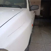 پراید 131مدل 97|خودرو سواری و وانت|تهران, شیوا|دیوار