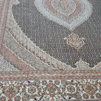 فرش ۱۲ متری