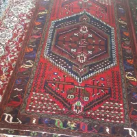 فرشدست باف|فرش|تهران, هرندی|دیوار
