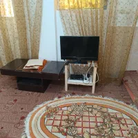 منزل-مبله-70-متری-پارسیان