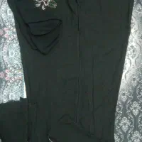 لباس عربی(عباه)