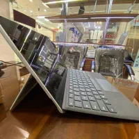 Surface pro 7-i5th10-8-256|رایانه همراه|مشهد, سعد آباد|دیوار