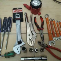 ساعت ایسنس سوییس اصل