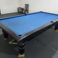 میز بیلیارد حرفه ای