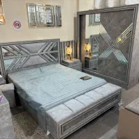 سرویس پروانه