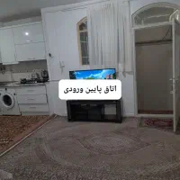 خانه-دوطبقه-خط-4-اول-خیابان-شهید-بهشتی