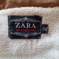 پالتو زمستانه|لباس|کلاله, |دیوار