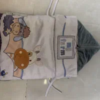 قنداق فرنگی