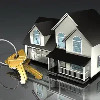 اجاره یک واحد ساختمان مستقل نزدیک بیمارستان قیدار