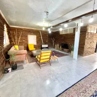 اجاره روزانه باغ|اجارهٔ کوتاه‌مدت ویلا و باغ|ماهان, |دیوار