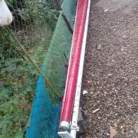 چترو سایبان