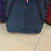 ساک مسافرتی|کیف، کفش، کمربند|همدان, |دیوار