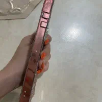 قاب گوشی|لوازم جانبی موبایل و تبلت|اردبیل, |دیوار