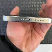 Iphone 16pro max zaa|موبایل|نیشابور, محله میدان باغات|دیوار