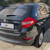 برلیانس موتور ۱۵۰۰|خودرو سواری و وانت|تهران, مرزداران|دیوار